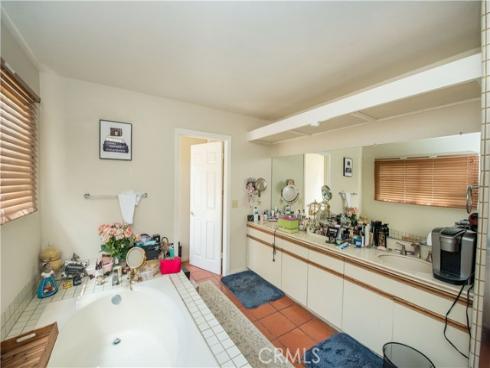 9092 S Rama Street, Villa Park, CA