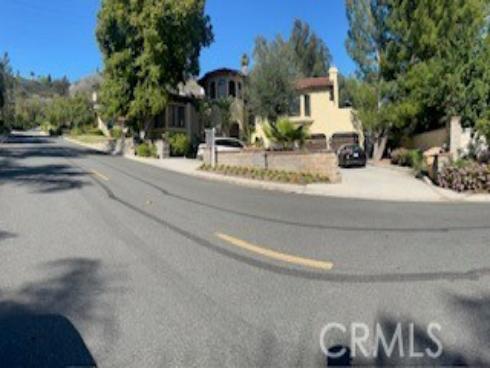 9092 S Rama Street, Villa Park, CA