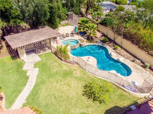 9092 S Rama Street, Villa Park, CA