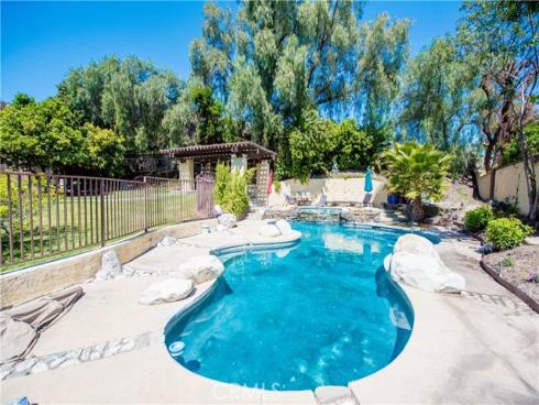 9092 S Rama Street, Villa Park, CA