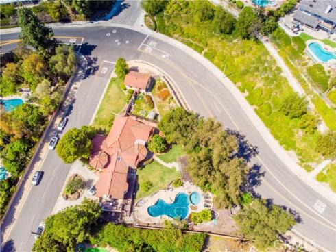 9092 S Rama Street, Villa Park, CA