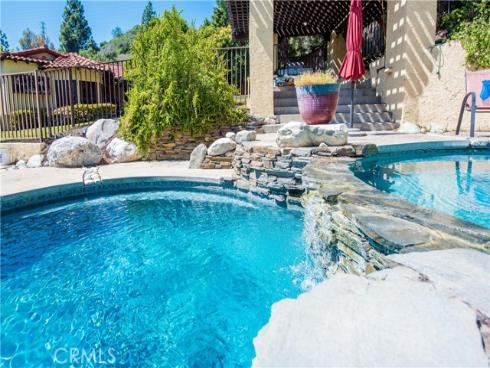 9092 S Rama Street, Villa Park, CA