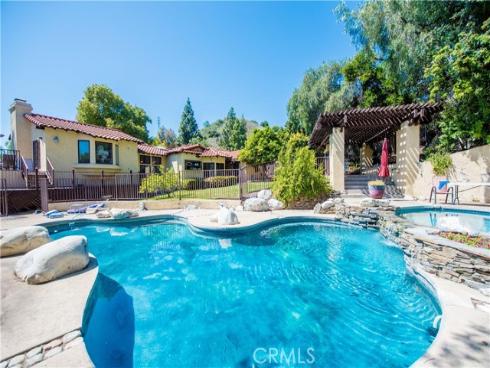 9092 S Rama Street, Villa Park, CA
