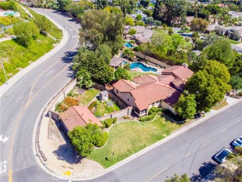 9092 S Rama Street, Villa Park, CA