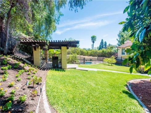 9092 S Rama Street, Villa Park, CA