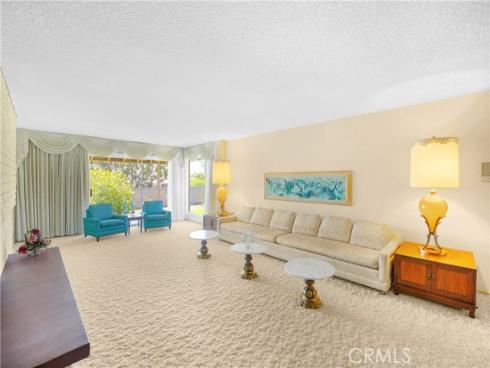 18132 James Road, Villa Park, CA