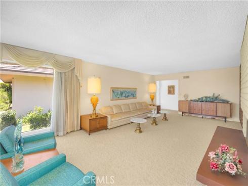 18132 James Road, Villa Park, CA