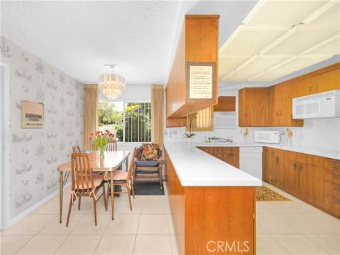 18132 James Road, Villa Park, CA