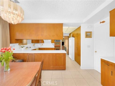 18132 James Road, Villa Park, CA