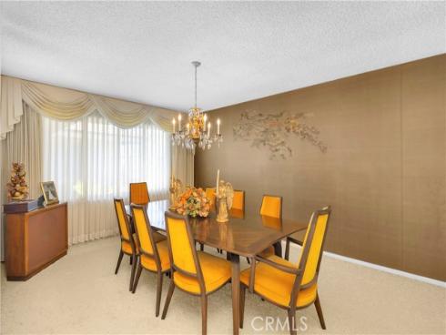 18132 James Road, Villa Park, CA