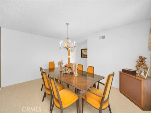 18132 James Road, Villa Park, CA