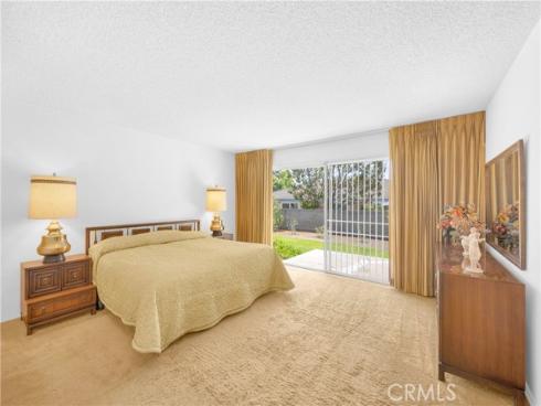 18132 James Road, Villa Park, CA