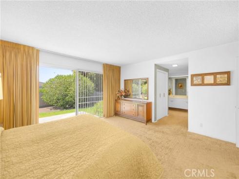 18132 James Road, Villa Park, CA