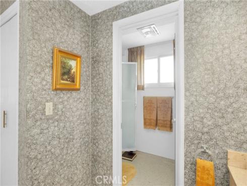 18132 James Road, Villa Park, CA