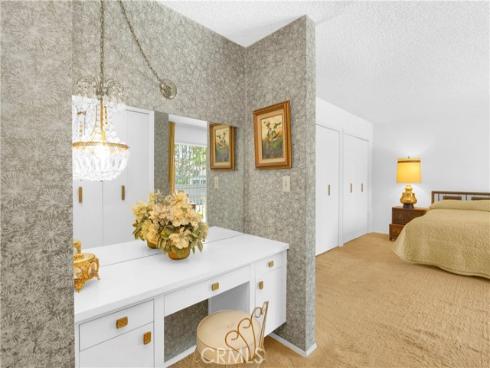 18132 James Road, Villa Park, CA