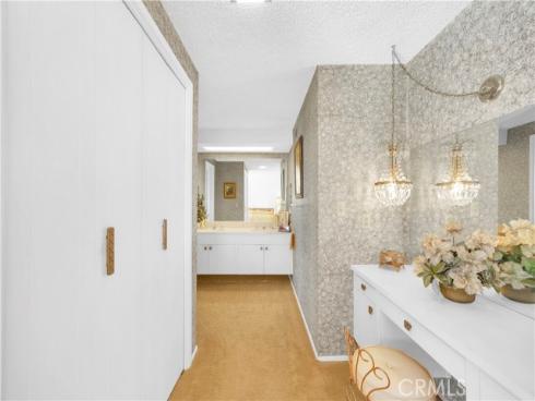 18132 James Road, Villa Park, CA