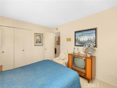 18132 James Road, Villa Park, CA