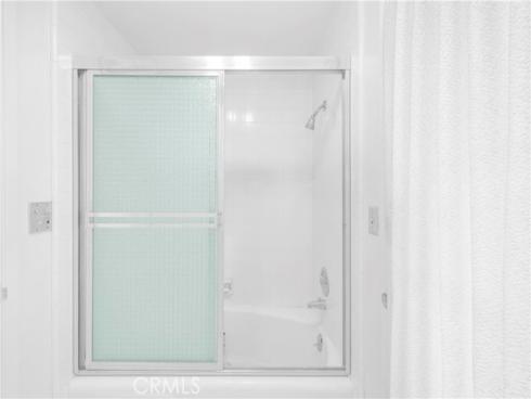 18132 James Road, Villa Park, CA