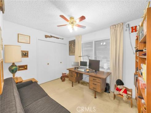 18132 James Road, Villa Park, CA