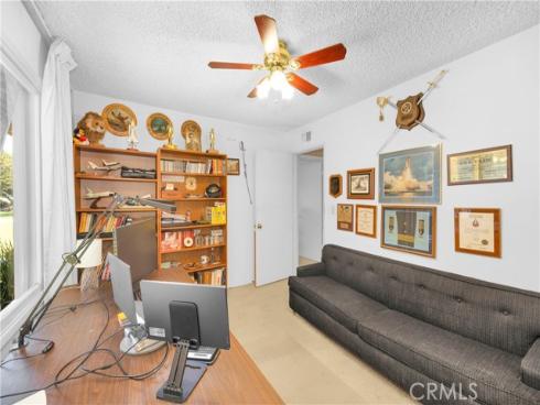 18132 James Road, Villa Park, CA