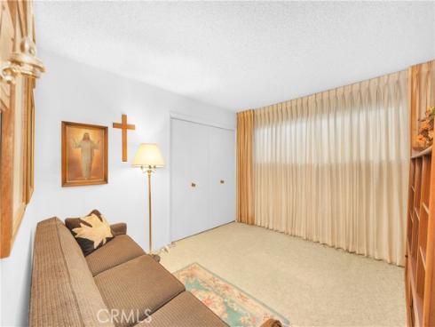 18132 James Road, Villa Park, CA