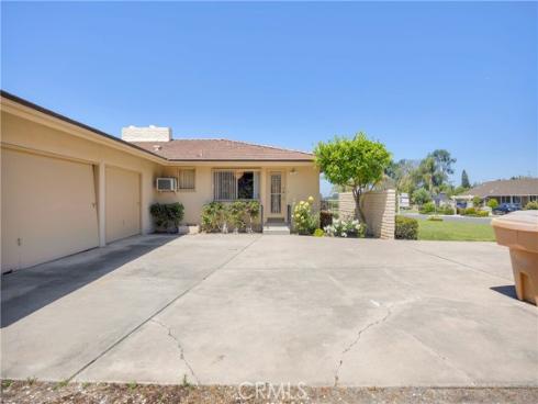18132 James Road, Villa Park, CA