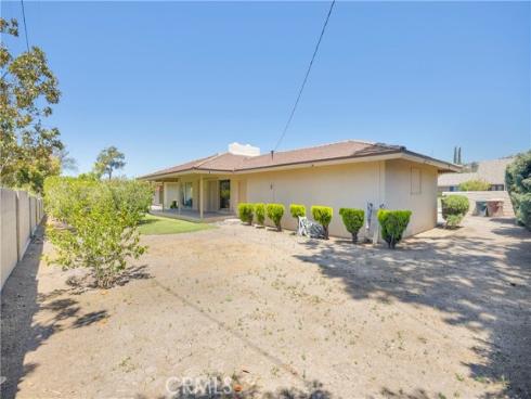 18132 James Road, Villa Park, CA