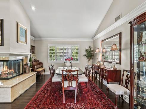 10362 Jerome Street, Villa Park, CA