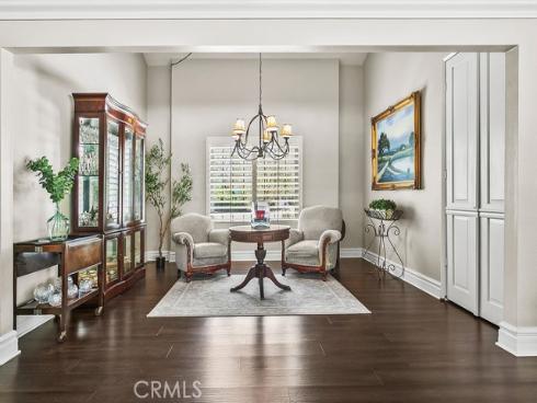 10362 Jerome Street, Villa Park, CA