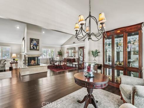 10362 Jerome Street, Villa Park, CA