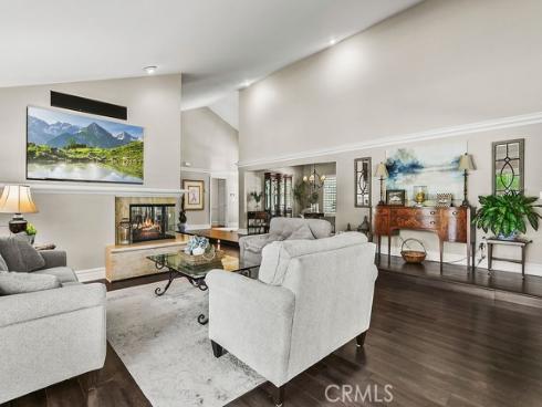 10362 Jerome Street, Villa Park, CA