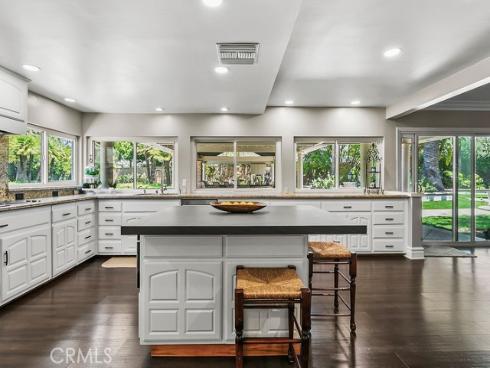 10362 Jerome Street, Villa Park, CA