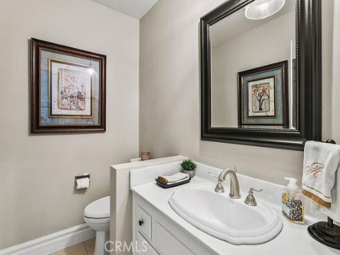 10362 Jerome Street, Villa Park, CA