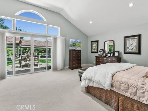 10362 Jerome Street, Villa Park, CA