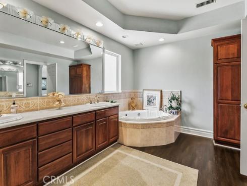 10362 Jerome Street, Villa Park, CA