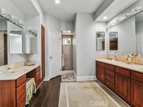 10362 Jerome Street, Villa Park, CA