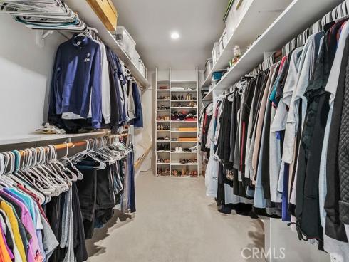 10362 Jerome Street, Villa Park, CA