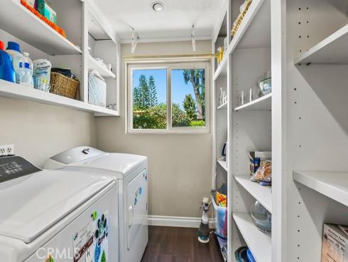 10362 Jerome Street, Villa Park, CA