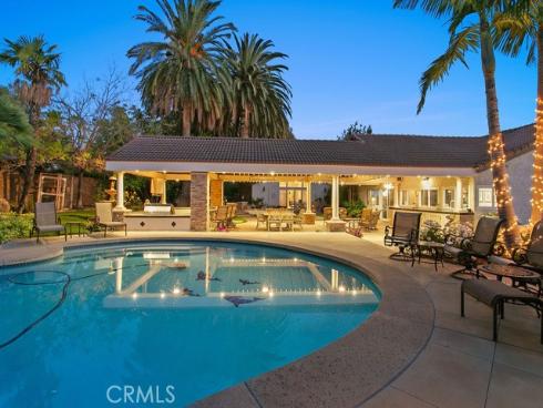 10362 Jerome Street, Villa Park, CA