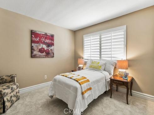 10362 Jerome Street, Villa Park, CA