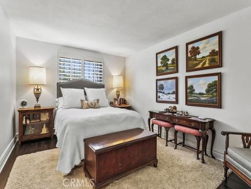 10362 Jerome Street, Villa Park, CA