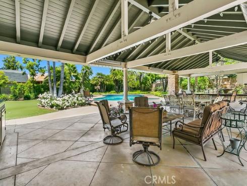 10362 Jerome Street, Villa Park, CA