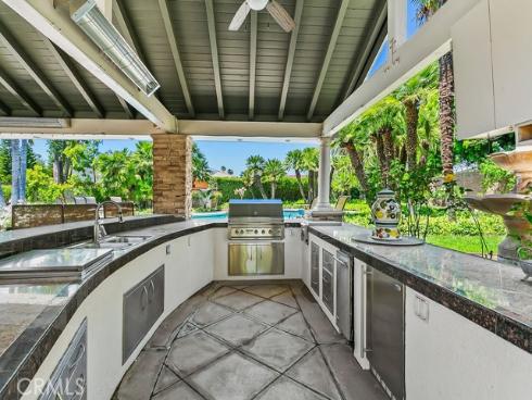 10362 Jerome Street, Villa Park, CA