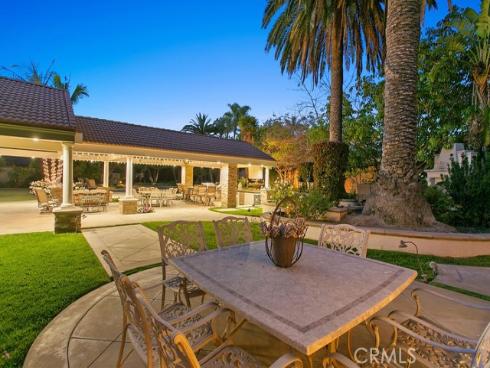 10362 Jerome Street, Villa Park, CA