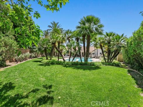 10362 Jerome Street, Villa Park, CA