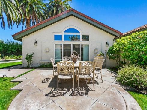 10362 Jerome Street, Villa Park, CA