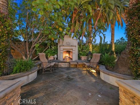 10362 Jerome Street, Villa Park, CA