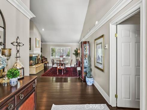 10362 Jerome Street, Villa Park, CA