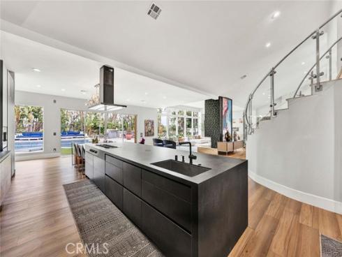 18782 Peppertree Drive, Villa Park, CA