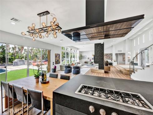 18782 Peppertree Drive, Villa Park, CA